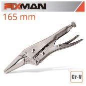 Pliers