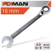 Wrenches - Combination Wrenches - Combination