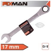 Wrenches - Combination
