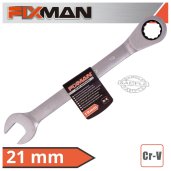 Wrenches - Combination