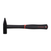 Socket Tool Set