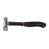 Socket Tool Set
