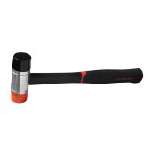 Socket Tool Set