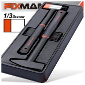 Socket Tool Set