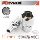 Sockets
