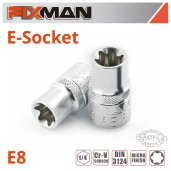 Sockets