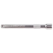 Socket Tool Set