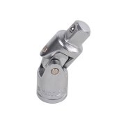 Socket Tool Set