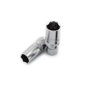 Socket Tool Set