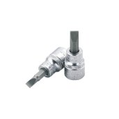 Socket Tool Set