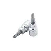 Socket Tool Set