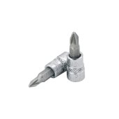 Socket Tool Set