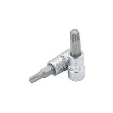 Fixman 3/8" Dr.Bit Socket T10