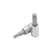 Tools - Fixman