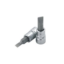 Fixman 3/8" Dr.Bit Socket Sl3