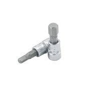 Socket Tool Set