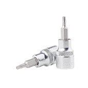 Tools - Fixman