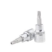 Socket Tool Set
