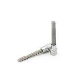 Socket Tool Set