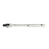 Socket Tool Set