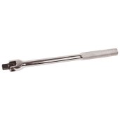 Socket Tool Set