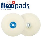 150 and 178mm Grinder Disc Size