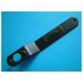 Grinder Spanner