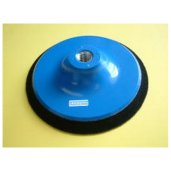 150 and 178mm Grinder Disc Size