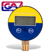 Gauges