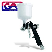 Air And Pneumatic Tools