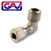 Hose