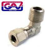 Adaptors