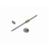 Air And Pneumatic Tools