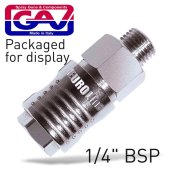 Air And Pneumatic Tools