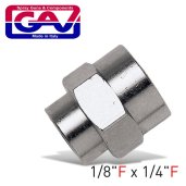 Adaptors