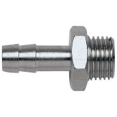 Adaptors