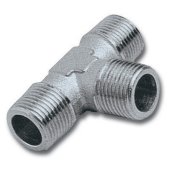 Connectors