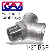 Connectors