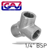 Connectors Connectors