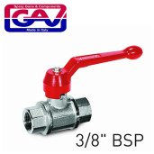 Air And Pneumatic Tools