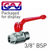 Air And Pneumatic Tools