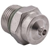 Airline - Other Airline - Other