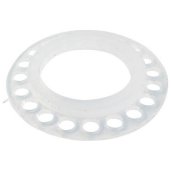 Spray Gun Spares