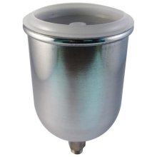 Gav Cup Aluminium For 162a