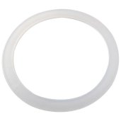 Spray Gun Spares