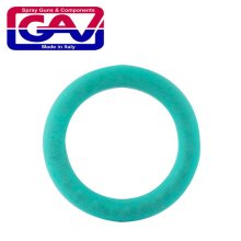 Gav O Ring For Nozzle 162a/B & Eco