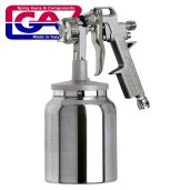Spray Guns