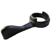 Spray Gun Spares