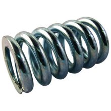 Gav Spare Spring - Fr200