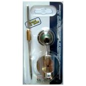 Air And Pneumatic Tools